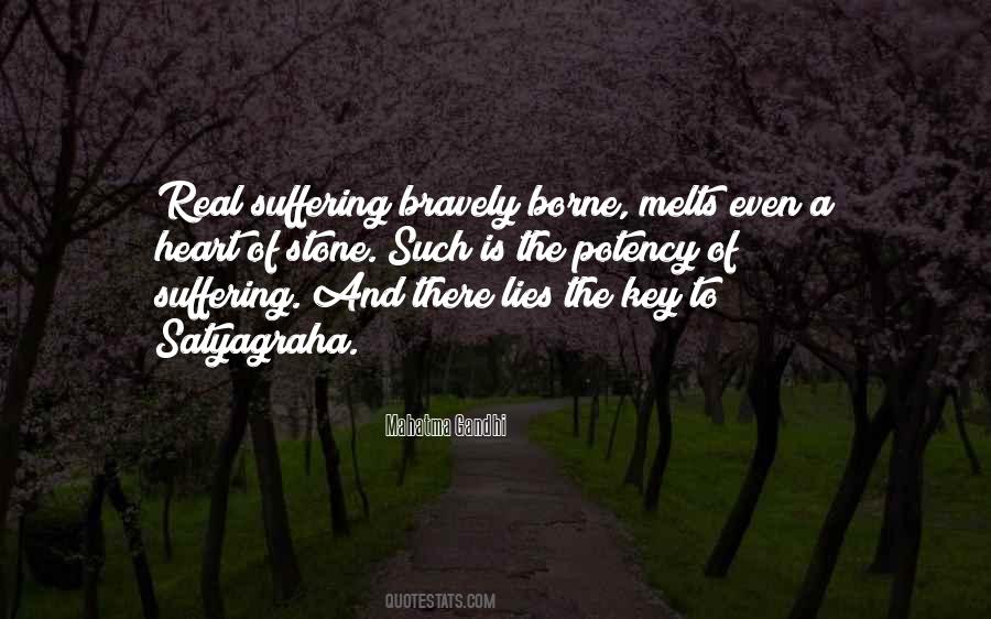 Marmer Cake Quotes #1125125