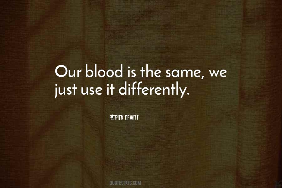 Marmer Cake Quotes #1594907