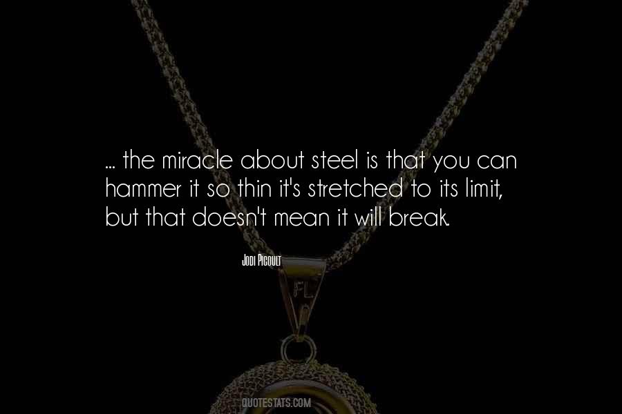 Marmer Cake Quotes #476843