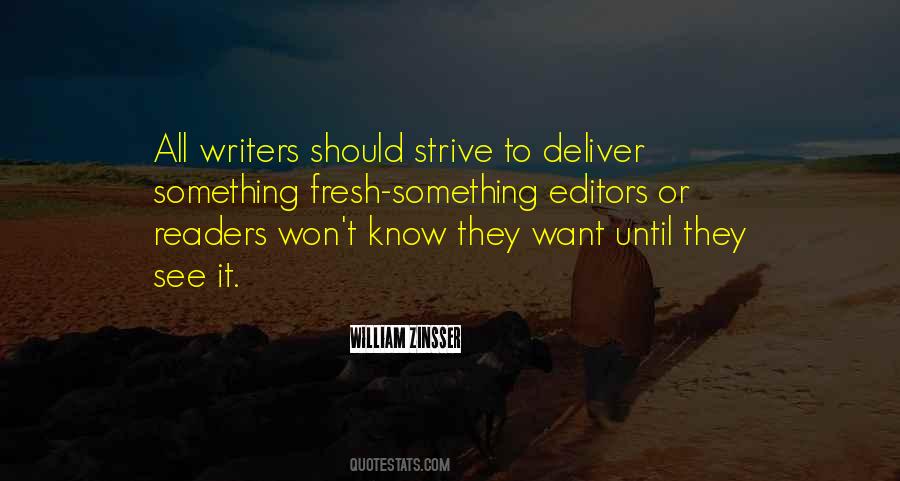 Kouvo And Kion Quotes #1503728