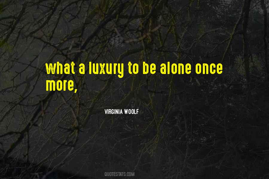 Kouvo And Kion Quotes #303352