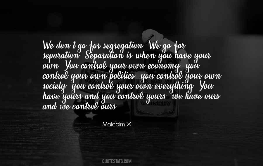 Kouvo And Kion Quotes #468771