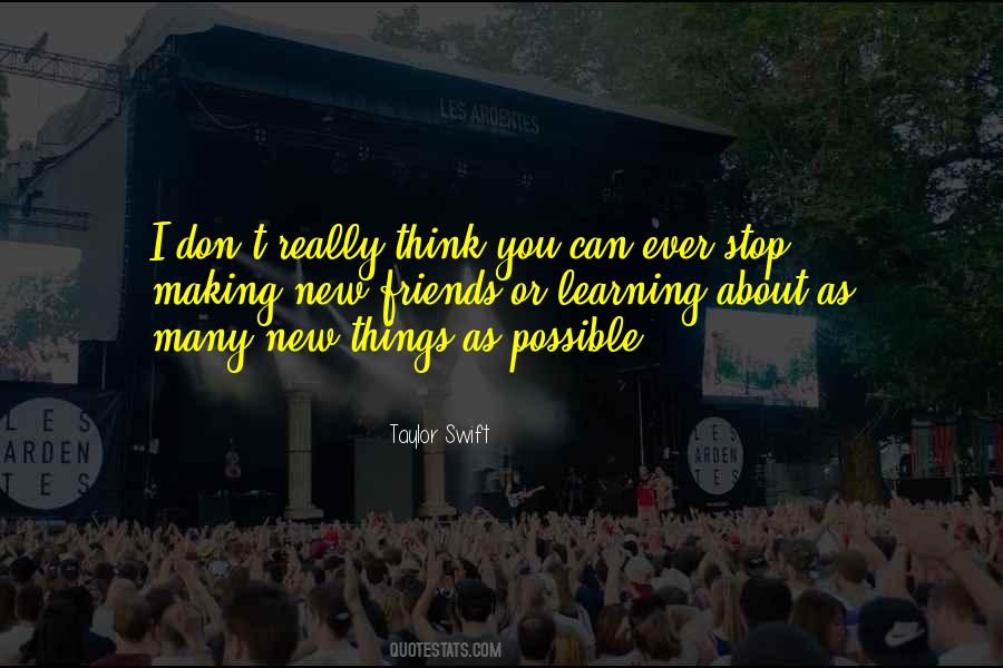 Lacchini Vineyard Quotes #1125600