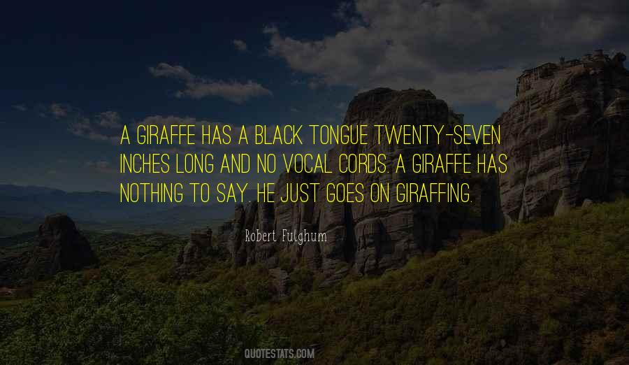 Lacchini Vineyard Quotes #604022