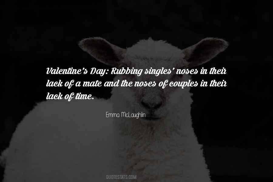 Instructing Those That Oppose Quotes #103866