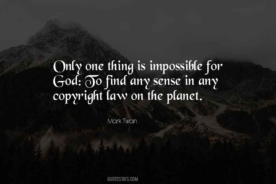 Instructing Those That Oppose Quotes #1087650