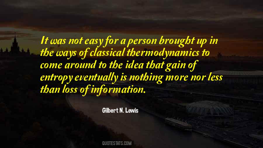 Instructing Those That Oppose Quotes #434199