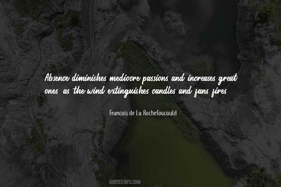 Yonamine Iolani Quotes #709701