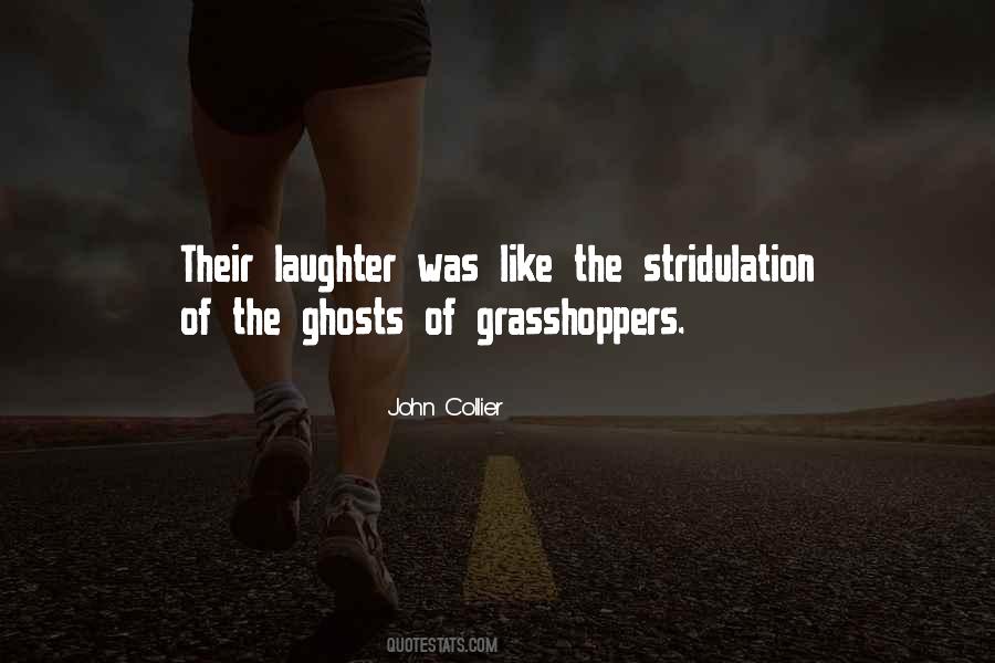 Clervaux Boutique Quotes #818943