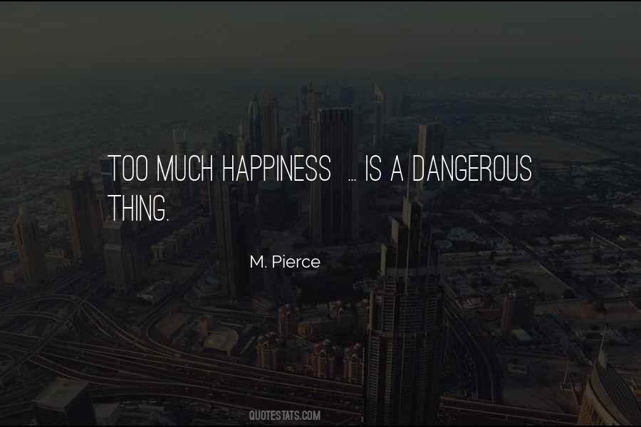 Perbezaan Dari Quotes #1788739