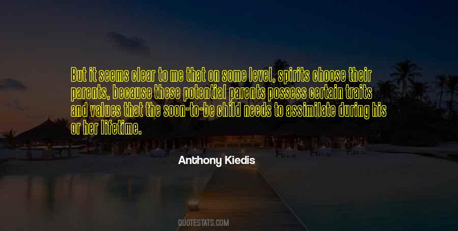 Congelosi Pumps Quotes #227577