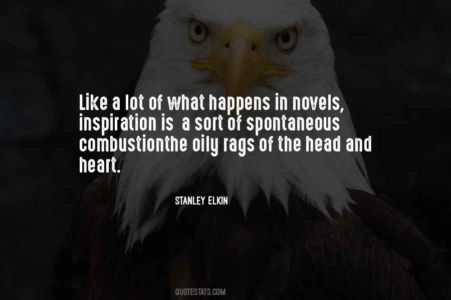 Lethologica Etymology Quotes #944719