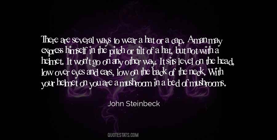 Blood Fever Audiobook Quotes #1807033
