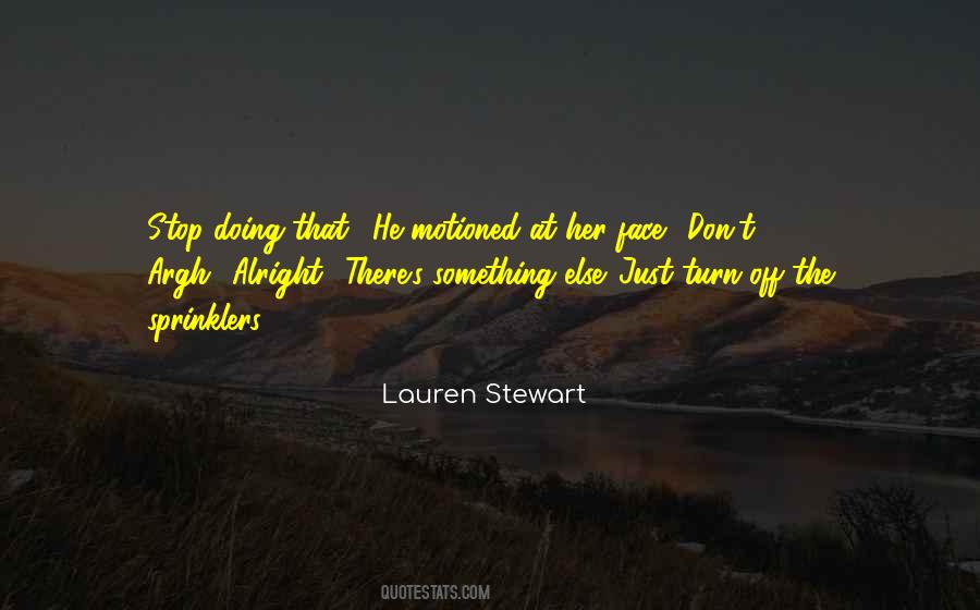 Testerman Electric Quotes #567348