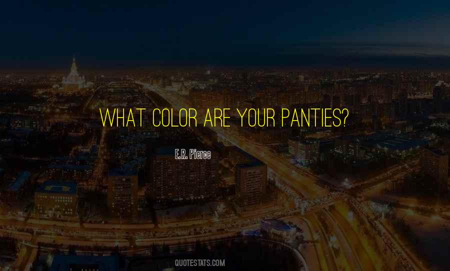 Testerman Electric Quotes #803482