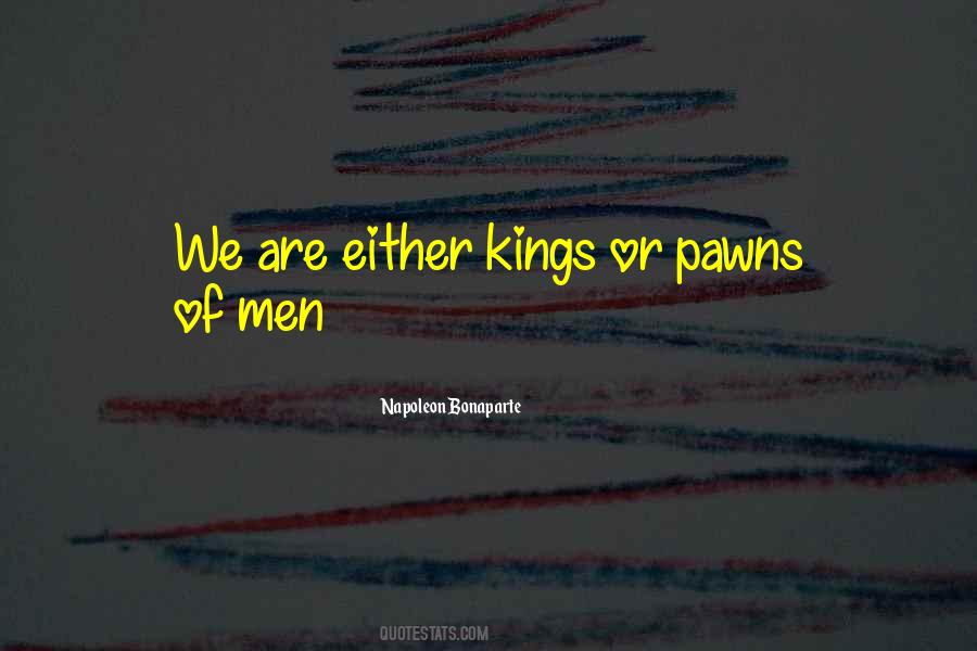 Testerman Electric Quotes #975720