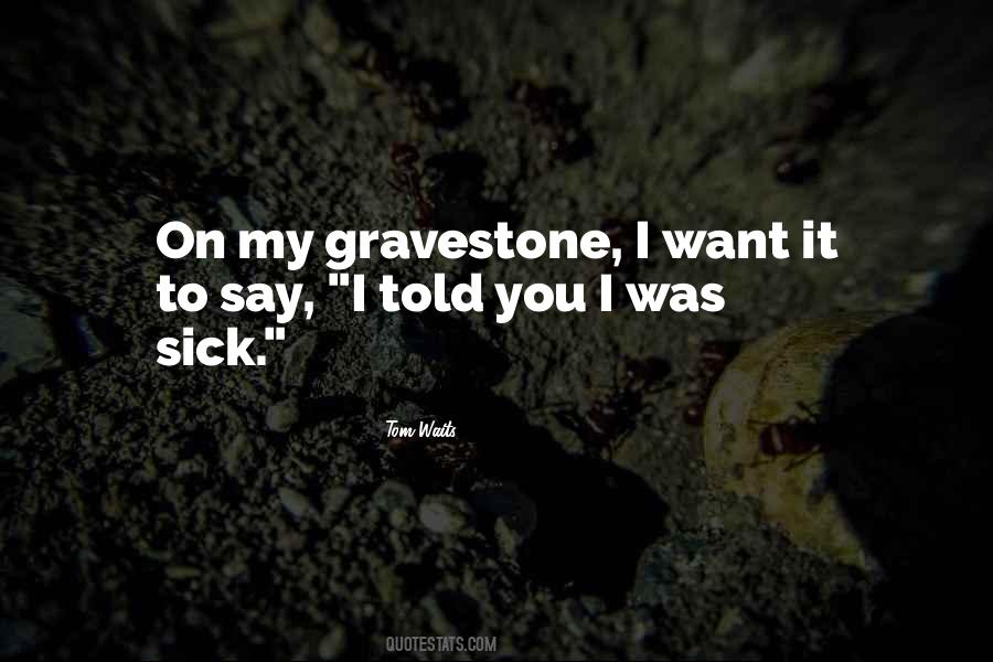 Chiaroscuro Photography Quotes #1199256