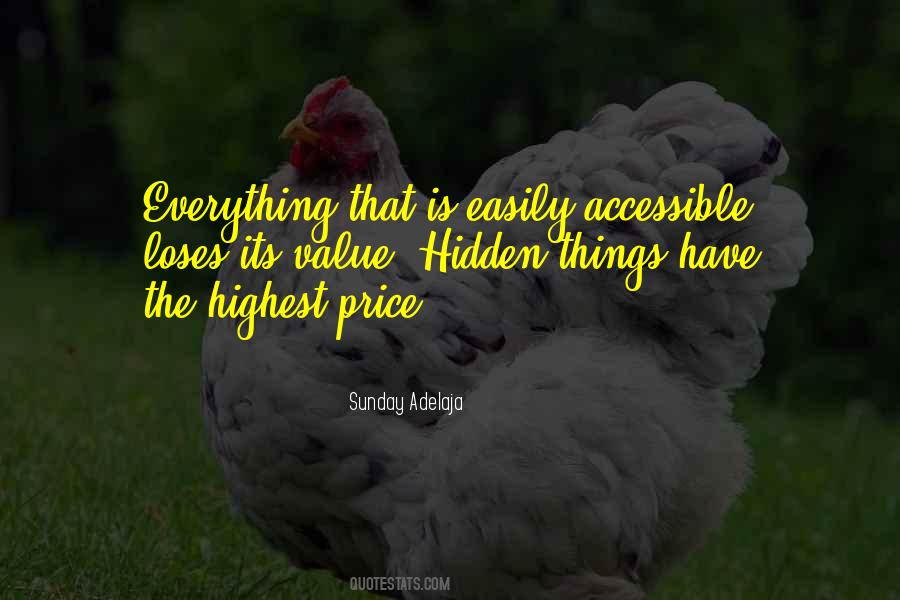 Chiaroscuro Photography Quotes #903723