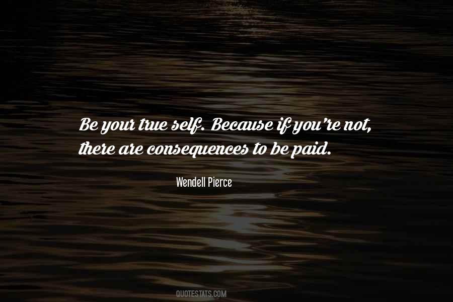Yanara Hepo Quotes #1154890