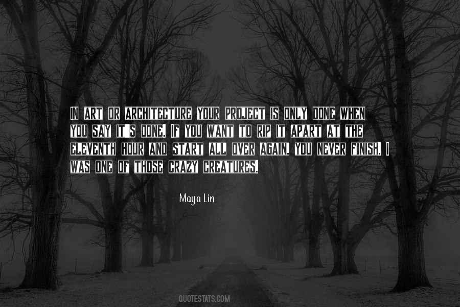 Heidi Turner Quotes #1225780