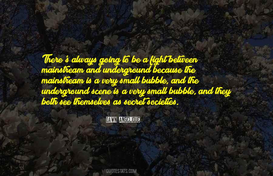 Heidi Turner Quotes #1348941