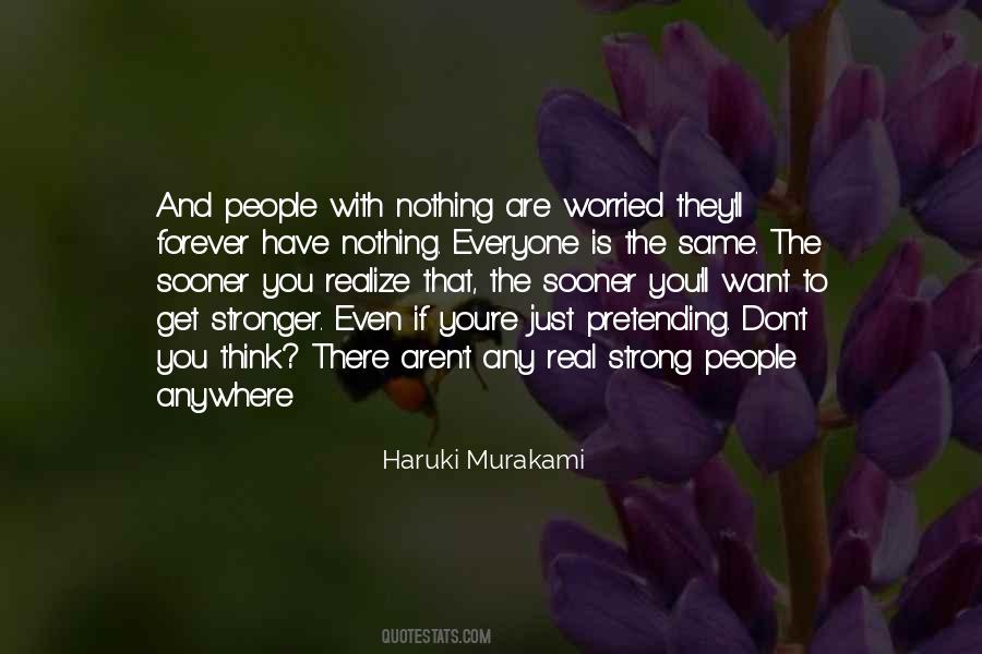 Chinery Tree Quotes #1843310