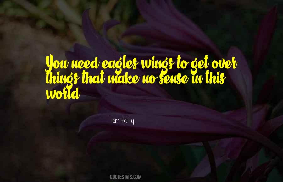 Righters Mill Quotes #1002991
