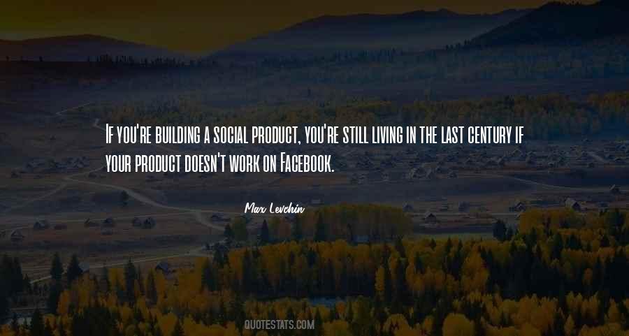 Righters Mill Quotes #1198634