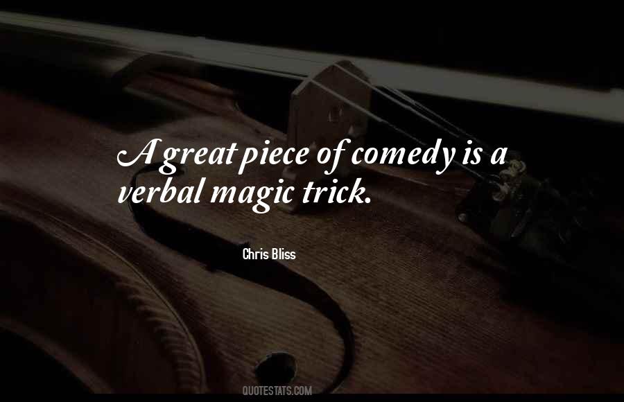 Dissuasion Wine Quotes #357340