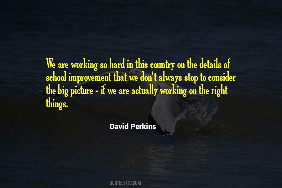 Consultancies Nyc Quotes #1637029