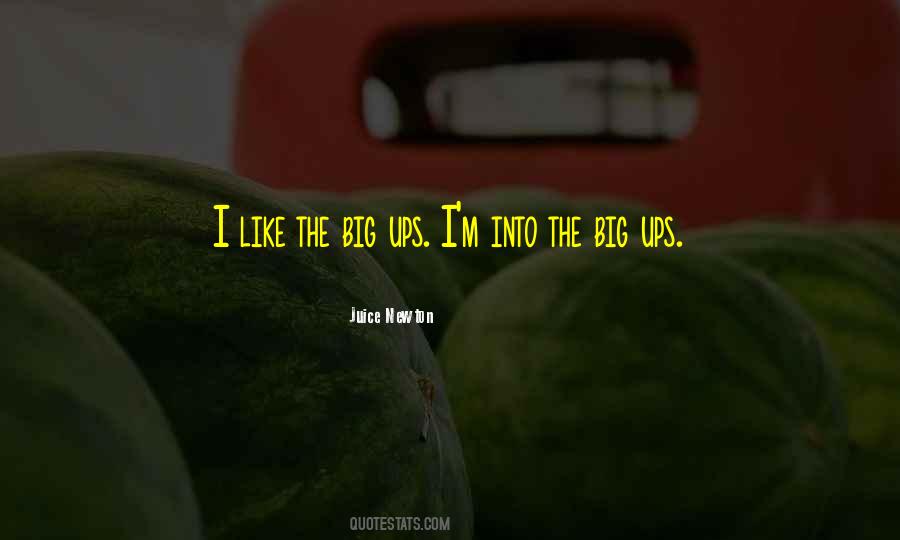 Consultancies Nyc Quotes #383665