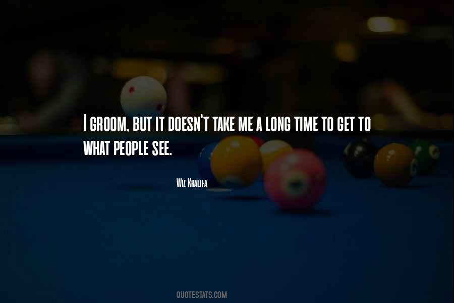 Consultancies Nyc Quotes #707220
