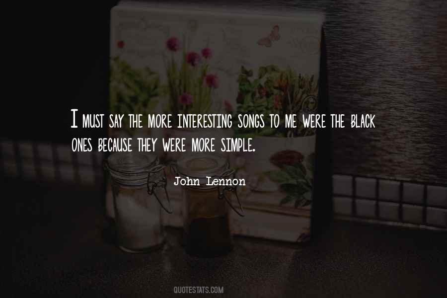 Sneeringly Doubtful Quotes #1073897