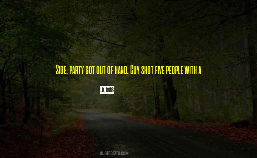Sneeringly Doubtful Quotes #876012