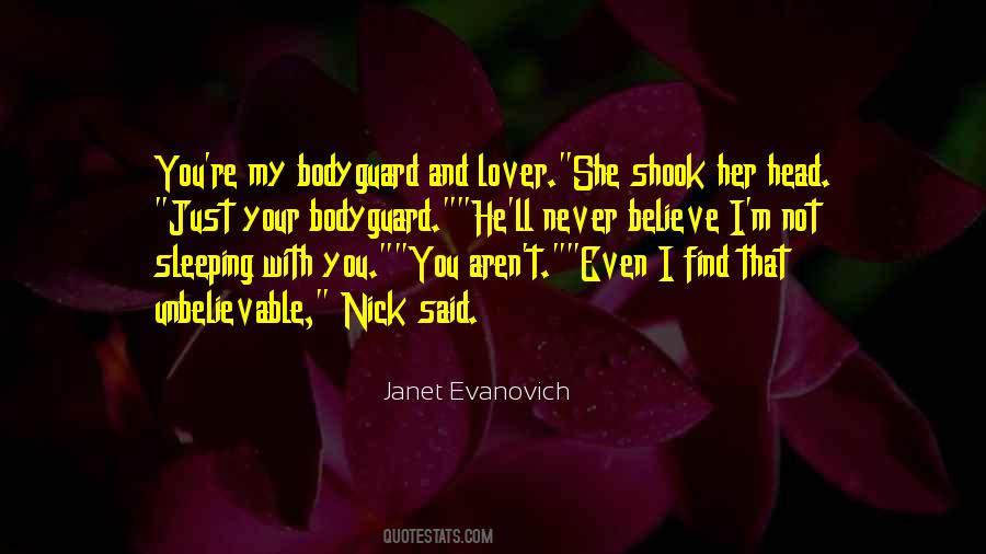 Gauls Defeated Quotes #919792