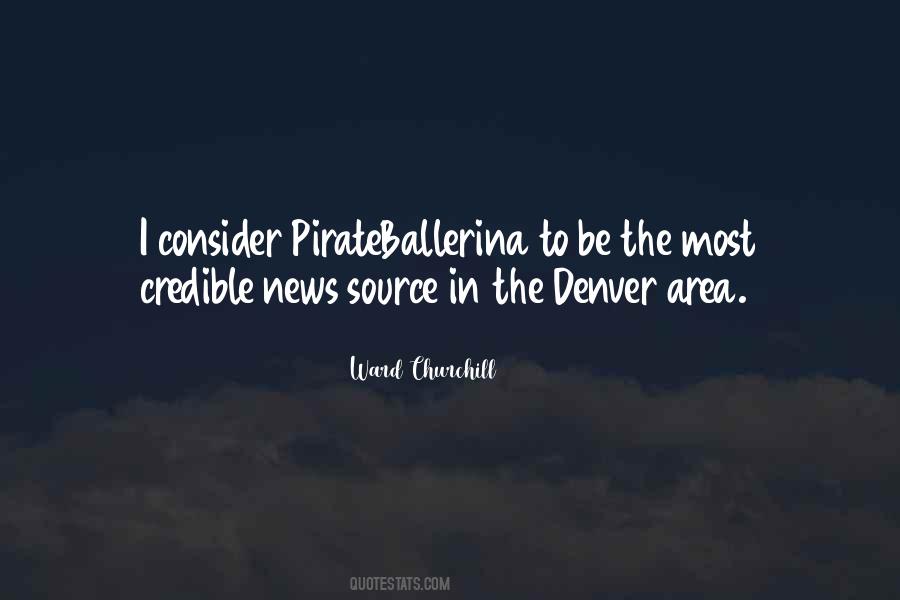 1627 Locust Quotes #845047