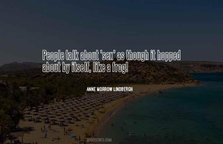 Children Of Hurin Quotes #1043401
