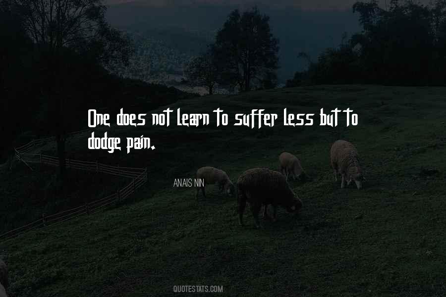 Children Of Hurin Quotes #692483