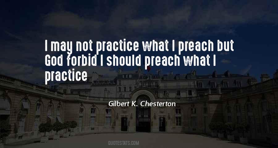 Korpice Quotes #599357