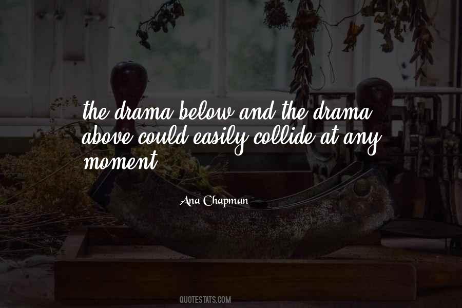 Korpice Quotes #632515