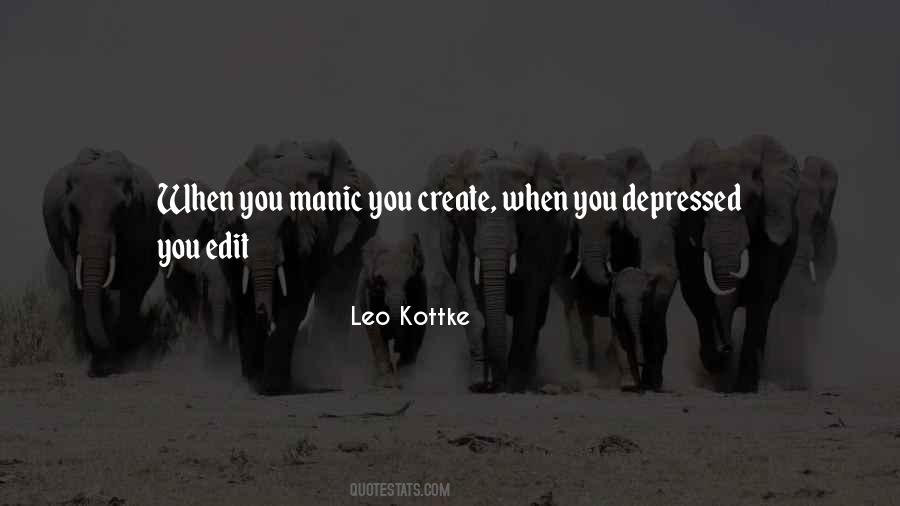 Korpice Quotes #894961
