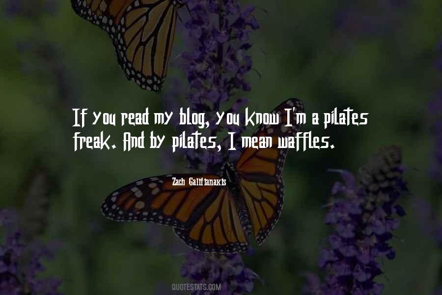 Perfectamente Unidos Quotes #224272