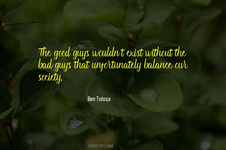Yllka Azemi Quotes #210554