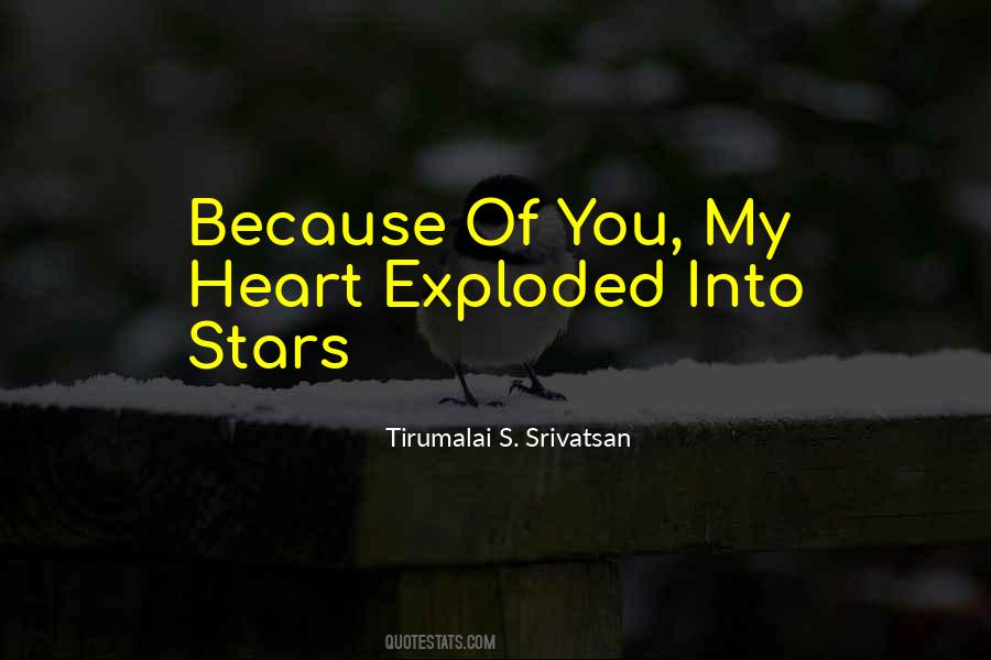 Yllka Azemi Quotes #641236