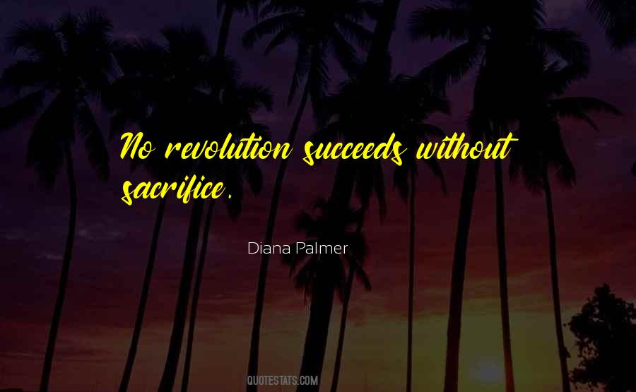 Yllka Azemi Quotes #676784