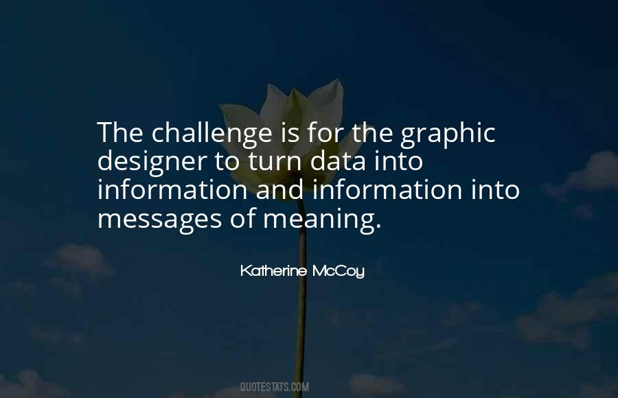 Yemelyanovo Quotes #1430776