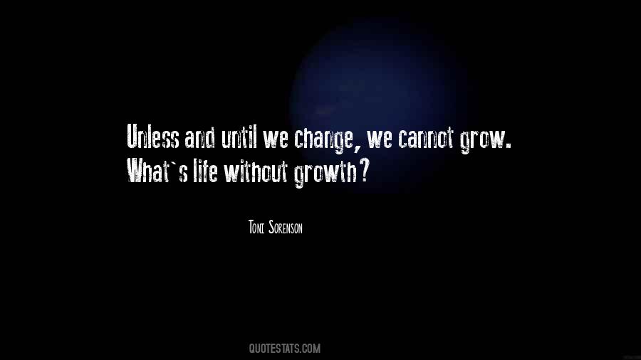 Betterware De Mexico Quotes #1163731
