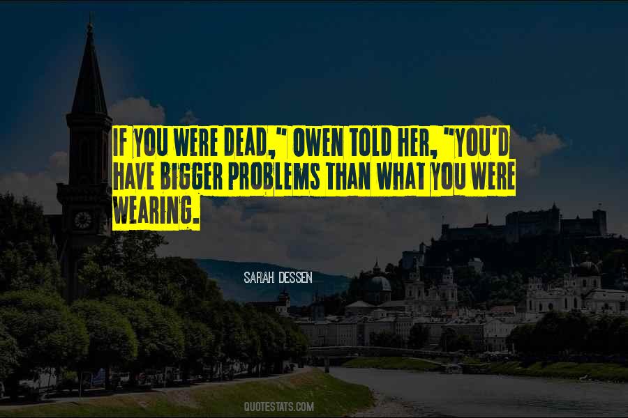 Betterware De Mexico Quotes #45002
