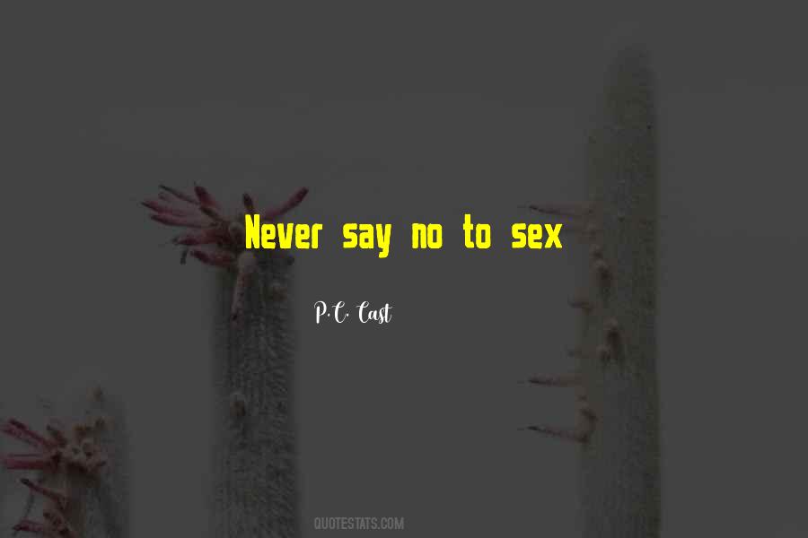 Pannunzio Dentist Quotes #1629697
