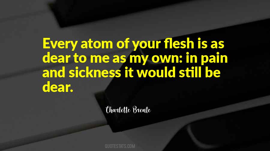 Pannunzio Dentist Quotes #342459